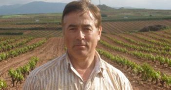 Francisco Javier Ruiz Merino